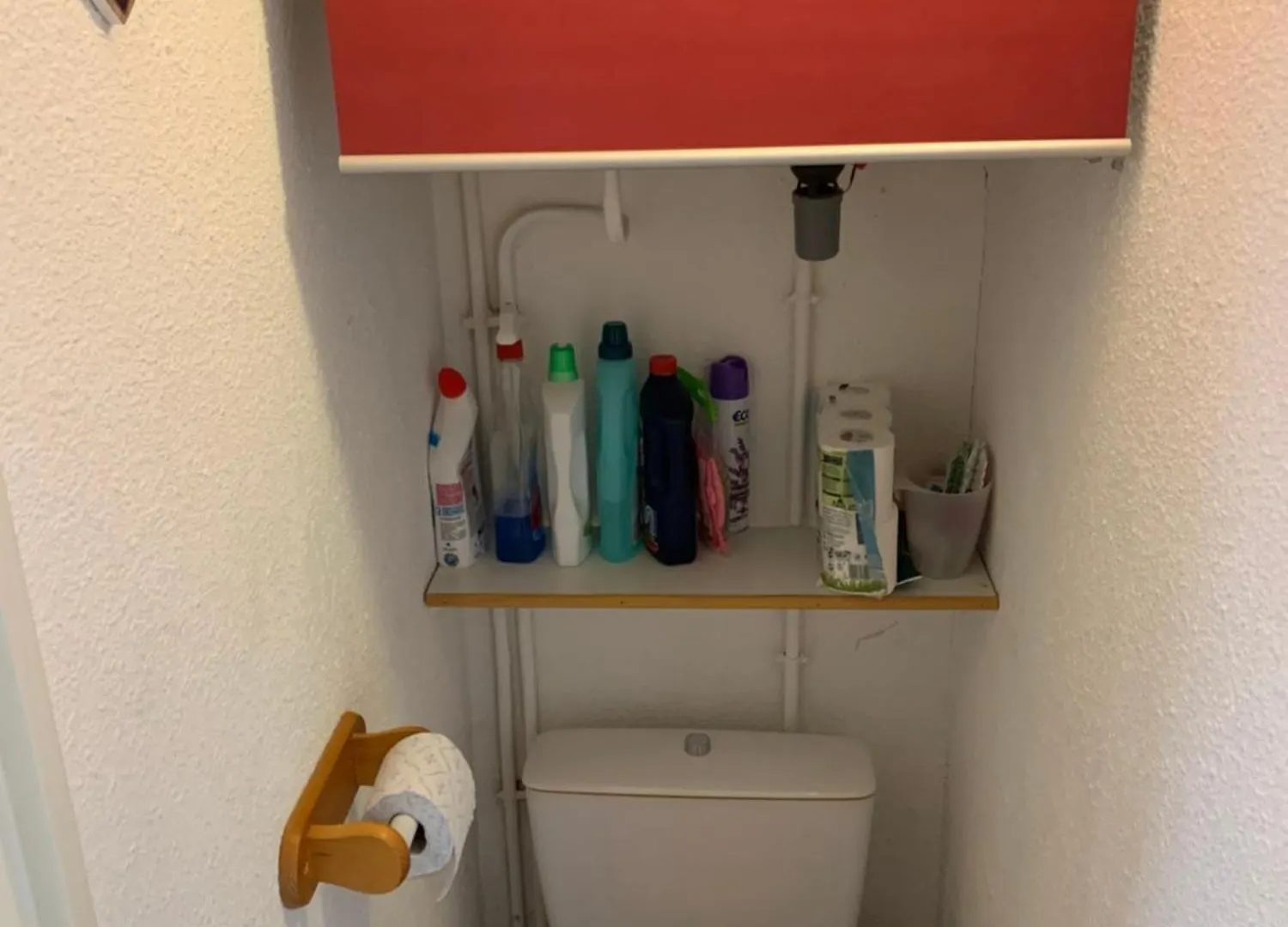 Studio Cosy Centre Station Parking Gratuit Allos 0*,